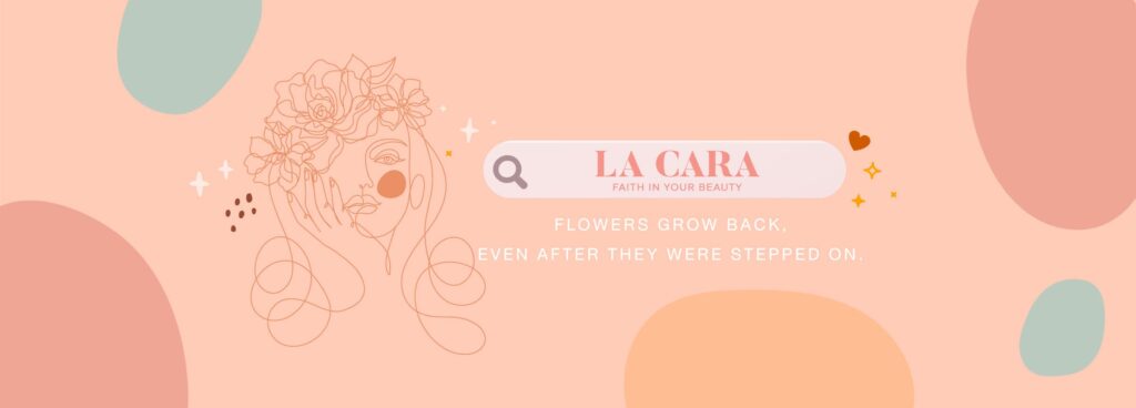 La Cara.esthetique ร้านรับสักคิ้วพังงา อัพเดทความสวยรูปทรงคิ้วให้เข้มสีสวย