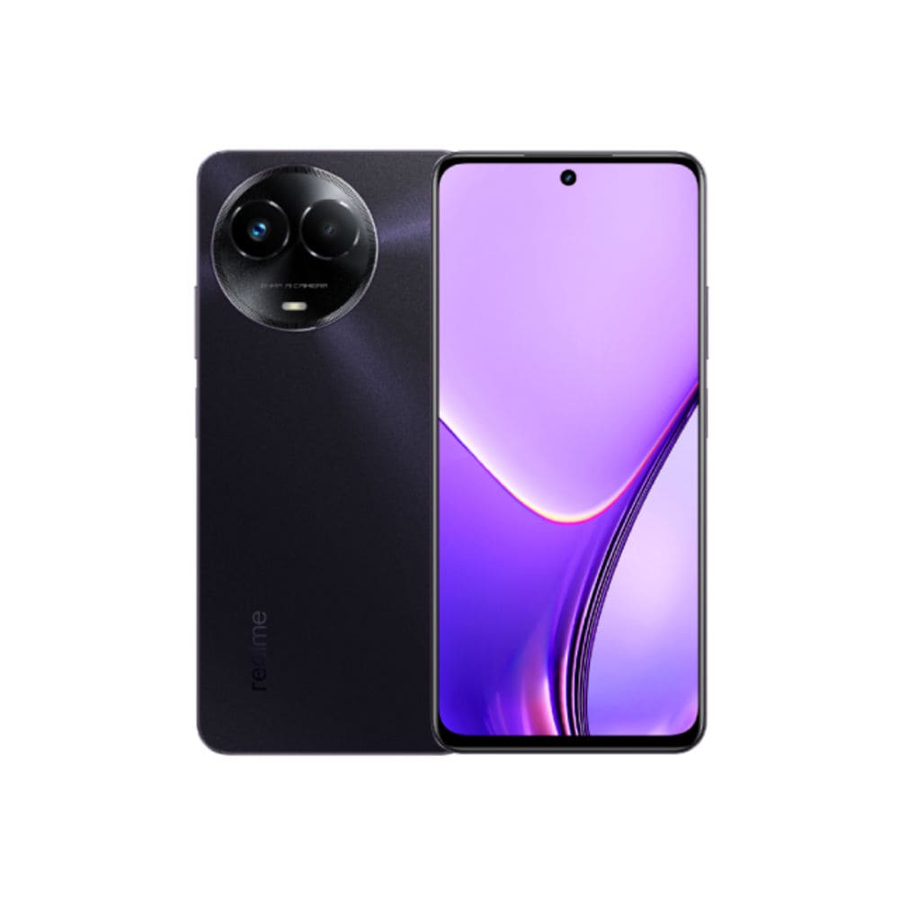 Realme 11x 5G มือถือสำหรับถ่ายรูป ราคาไม่แพง ใช้งานได้ทุกคนที่ชื่นชอบฟังก์ชั่นถ่ายรูป