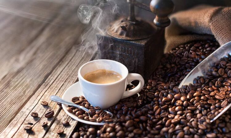 กาแฟขี้ชะมด ยี่ห้อไหนดี - 1