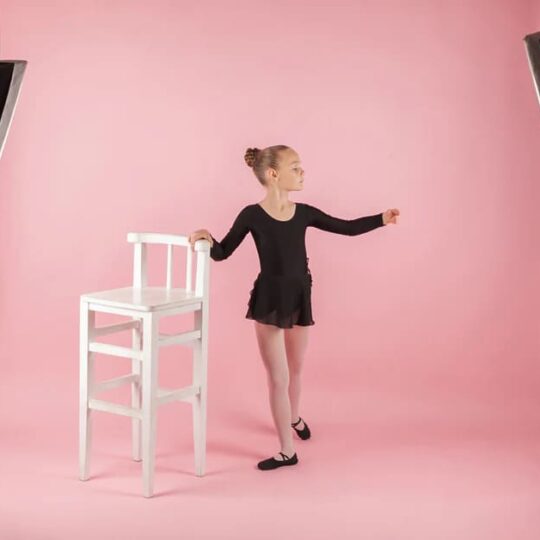 บริการเช่าlimbo - 1