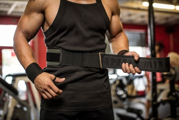 แผ่นดัดหลัง ยี่ห้อไหนดี - 2