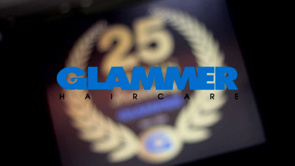 Glammer Hair Education โรงเรียนเสริมสวยสอนทำผม ในกรุงเทพ สอนเทคนิคออกแบบทรงผมได้อย่างเชี่ยวชาญ