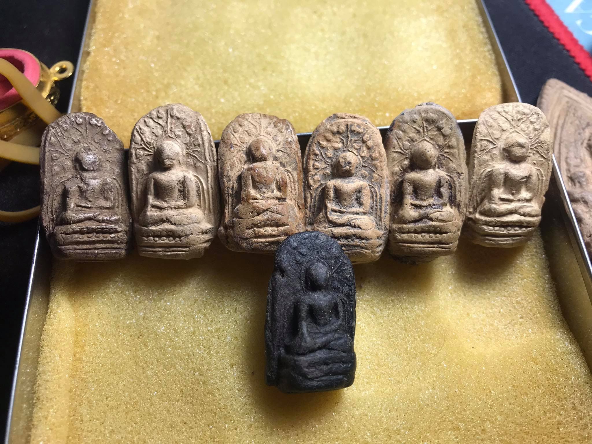 10 อันดับ เช่าพระที่ไหนดี คุ้มค่าทุกราคา ของจริง ของแท้ ประเมินดูโดยผู้เชี่ยวชาญ 2 เช่าพระที่ไหนดี - 1