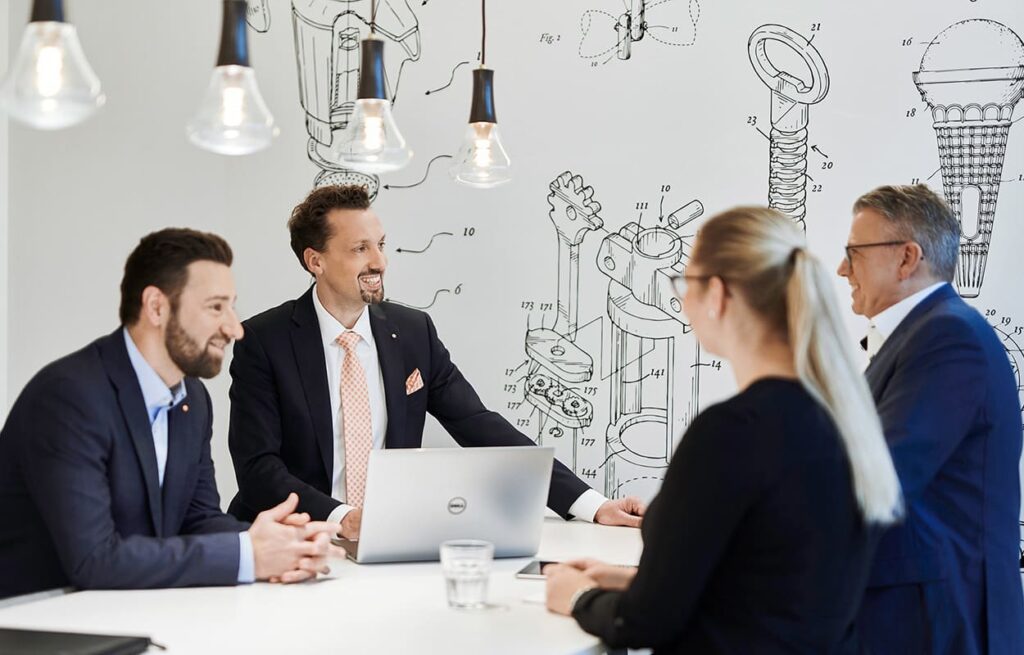 10 อันดับ อบรม จิตสำนึกคุณภาพ ที่ไหนดี เสริมทักษะความคิดให้มีการแสดงออกมาได้ดีที่สุด 23 อบรม จิตสำนึกคุณภาพ ที่ไหนดี - 2