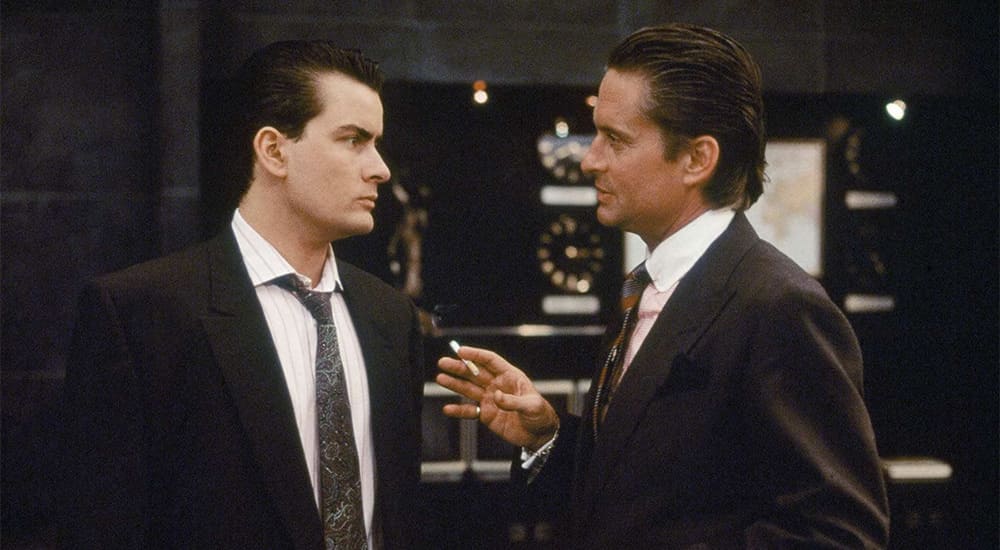 10 อันดับ อบรม Ho Ren So ที่ไหนดี หลักขั้นตอนการประสานงาน เพิ่มประสิทธิภาพการทำงานในองค์กร 23 อบรม Ho Ren So ที่ไหนดี - 1