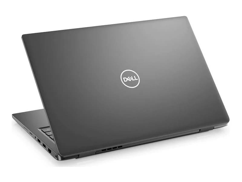 DELL Latitude รุ่น 3430-SNS3430004 โน๊ตบุ๊คทำงานสายกราฟิก เพิ่มคุณภาพงานด้วยเครื่องมือล้ำสมัย