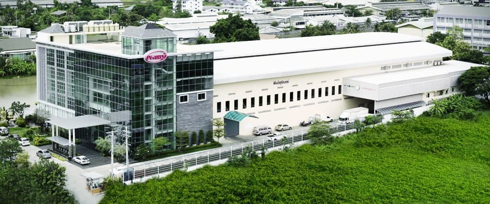 The Pearl Printing บริการโรงพิมพ์ สมุทรปราการ การนำเสนองานพิมพ์ที่เด่นชัด ทุกงานการตรวจสอบดูแล