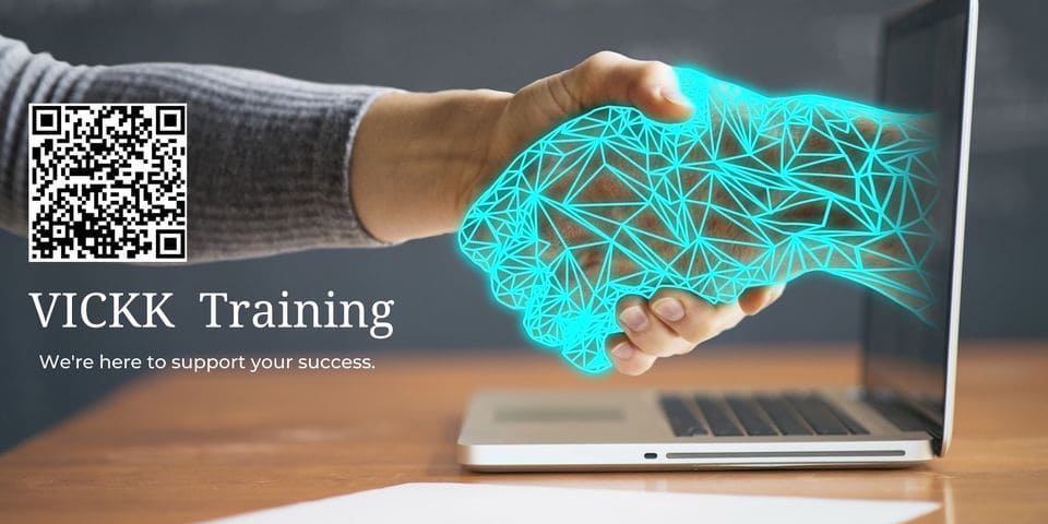 VICKK TRAINING อบรม Root Cause Analysis วิเคราะห์ทุกหลักความน่าจะเป็นแก้ไขปัญหาได้อย่างถูกต้อง