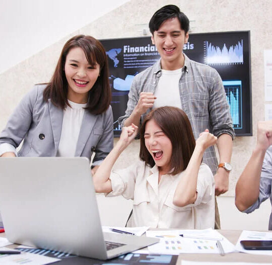 อบรม 5ส ที่ไหนดี - 1
