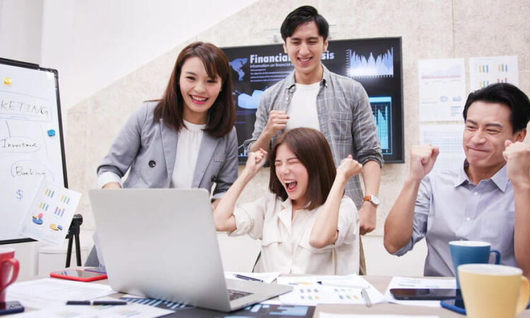 อบรม 5ส ที่ไหนดี - 1