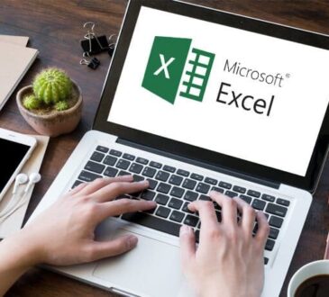 อบรม Excel ที่ไหนดี - 1
