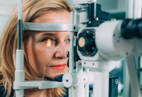 Which Lasik Hospital is Good