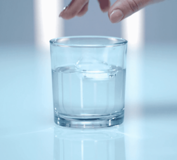 Which brand of calcium effervescent tablets is good