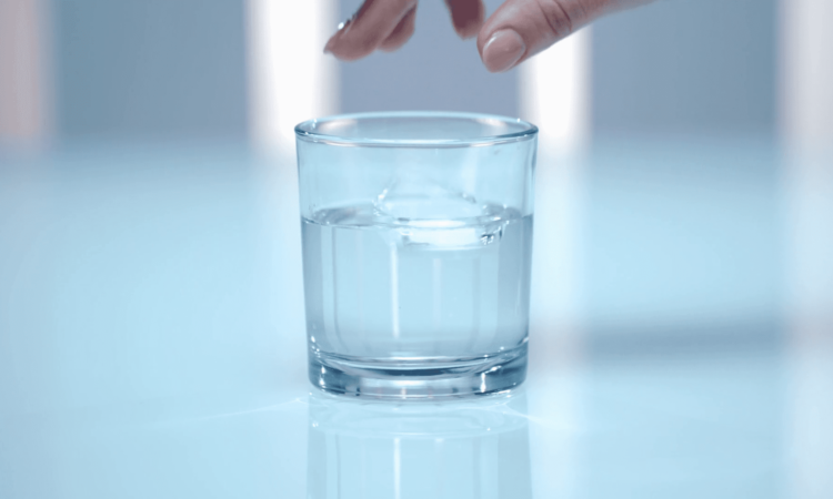 Which brand of calcium effervescent tablets is good