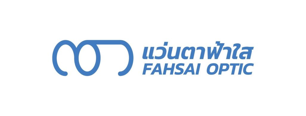 แว่นตาฟ้าใส เซียร์รังสิต บริการตัดแว่น ความกังวลของระยะสายตาที่เห็นไม่ชัดเจน