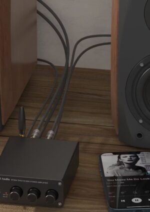 Bluetooth for home stereo, which brand is good