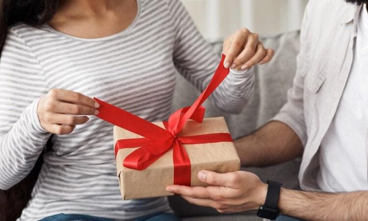 What is a good anniversary gift