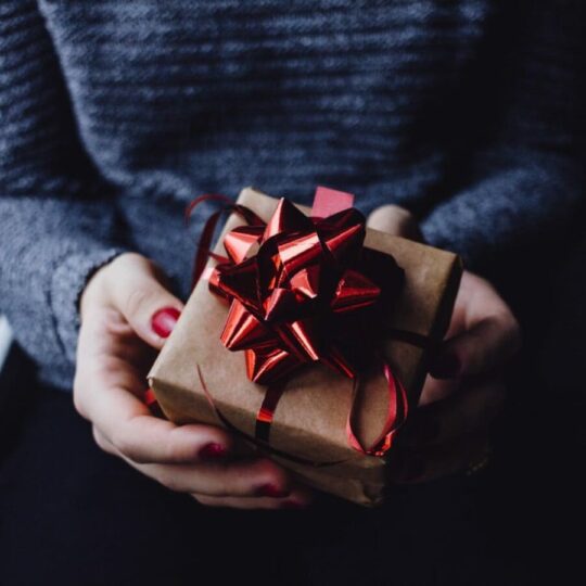 What is a good retirement gift