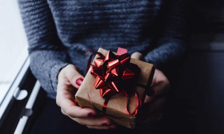 What is a good retirement gift