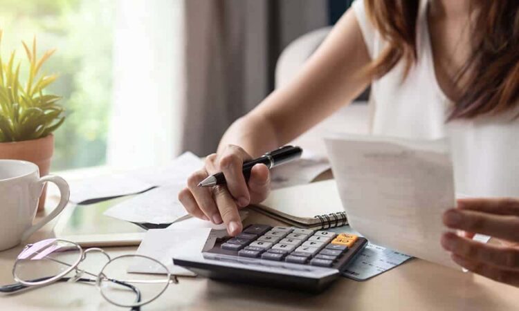 Which audit company is the best in Thailand