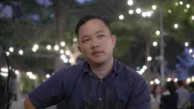 ทนาย วีรวัฒน์ สุขสวัสดิ์ ทนายความเชียงใหม่ เคลียร์ทุกหลักคดี เดินทางสะดวก พร้อมให้คำ