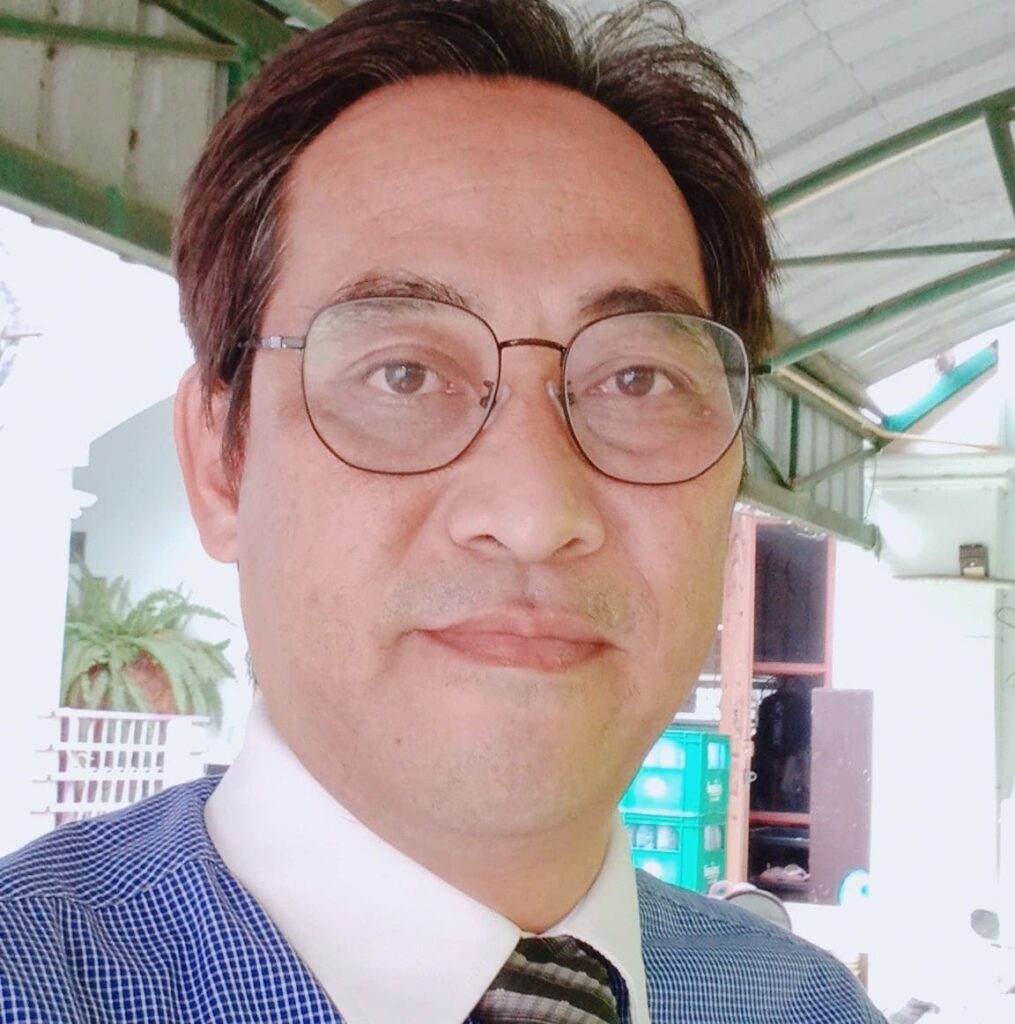 ทนาย อนันต์ รัตนผ่องไพ ทนายความเชียงใหม่ แก้ไขทุกคดีความทางธุรกิจ ซื้อขาย ปรึกษารูปค