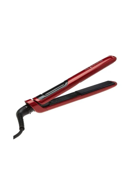 Remington รุ่น Silk Straightener ที่หนีบผม ปรับความร้อนได้เร็ว เปิดใช้งานได้ใน 10 วินาที