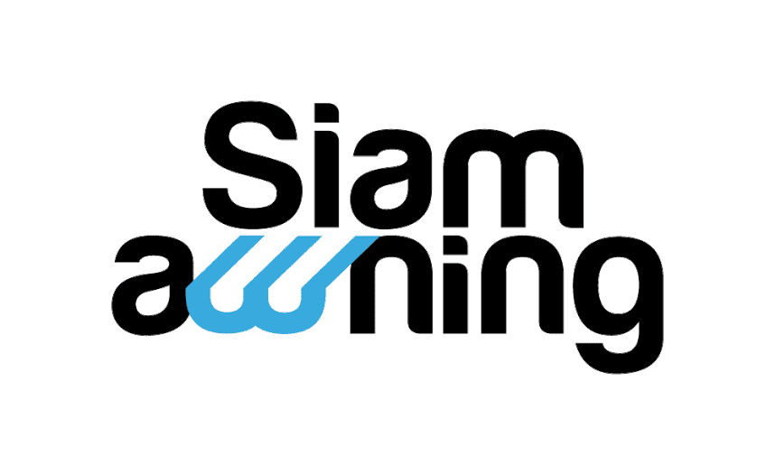 Siam Awning บริษัทรับติดตั้งกันสาดพับได้ เก็บทุกงานใส่ใจขั้นตอนติดตั้งให้ตัวกันสาดใช้งาน