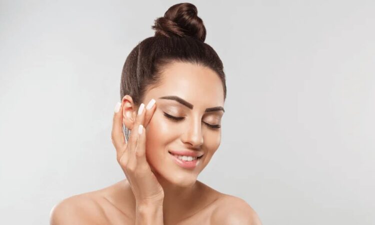 Where is a good inexpensive clear-face course - 1