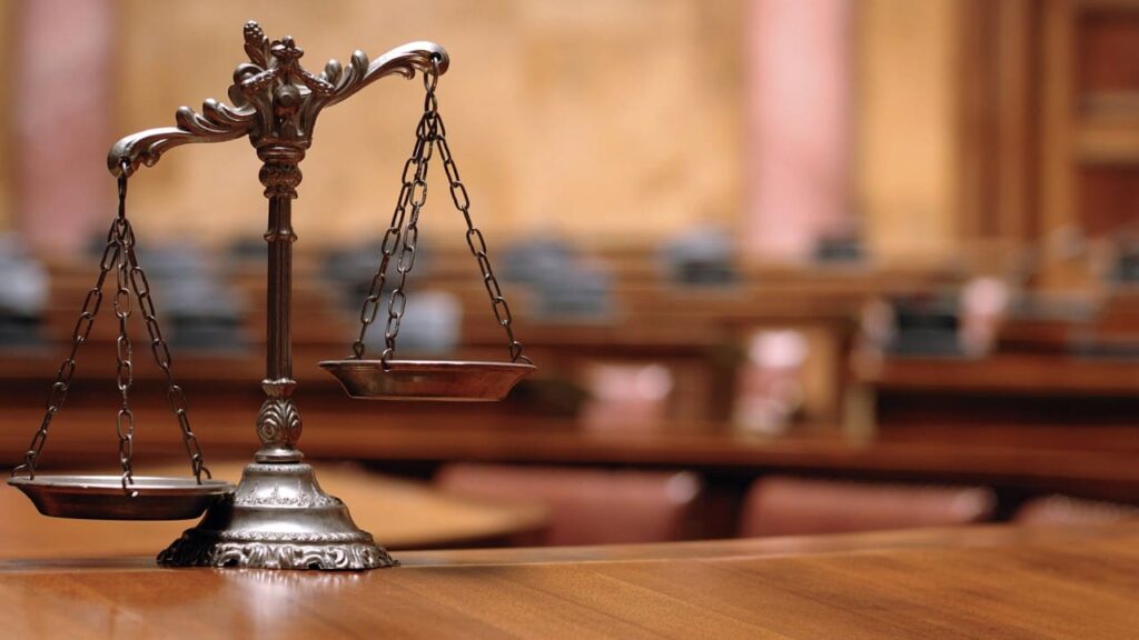 10 อันดับ ทนายความกรุงเทพ ที่ไหนดี บริการให้คำปรึกษาทางกฎหมาย ด้วยความรอบคอบและรวดเร็ว 23 ทนายความกรุงเทพ ที่ไหนดี - 1