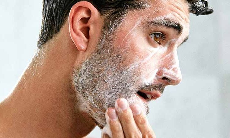 โฟมล้างหน้า ผู้ชาย ยี่ห้อไหนดี แห่งปี 2025 - 1