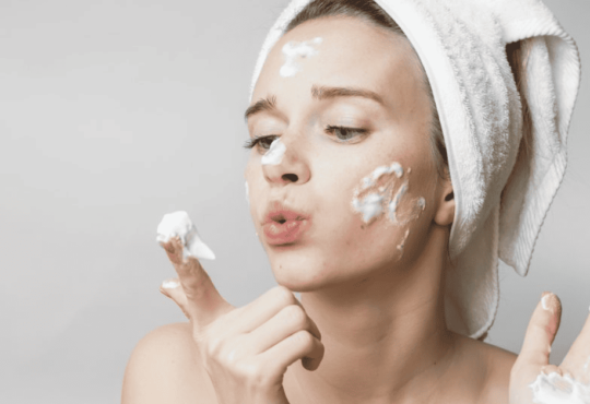 โฟมล้างหน้า ผู้หญิง ยี่ห้อไหนดี แห่งปี 2025 - 1