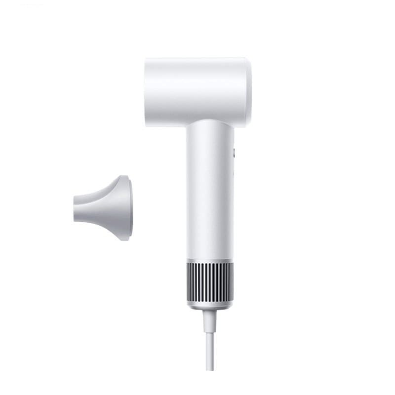 Xiaomi Mi Ionic Hair Dryer รุ่น H501 ไดร์เป่าผม พร้อมระบบตรวจจับความร้อนและไฟแจ้งเตือนตามอุณหภูมิ