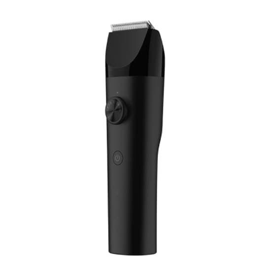 Xiaomi Mi mijia Hair Clipper ปัตตาเลี่ยน น้ำหนักเบา ปรับระดับการตัดได้ถึง 5 ระดับ