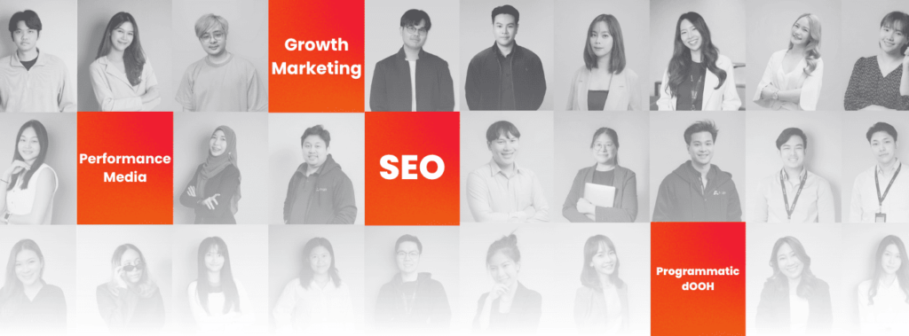 ANGA บริษัทรับทำ Backlink SEO สร้างความน่าเชื่อถือ กระตุ้นการเข้าถึงเว็บไซต์