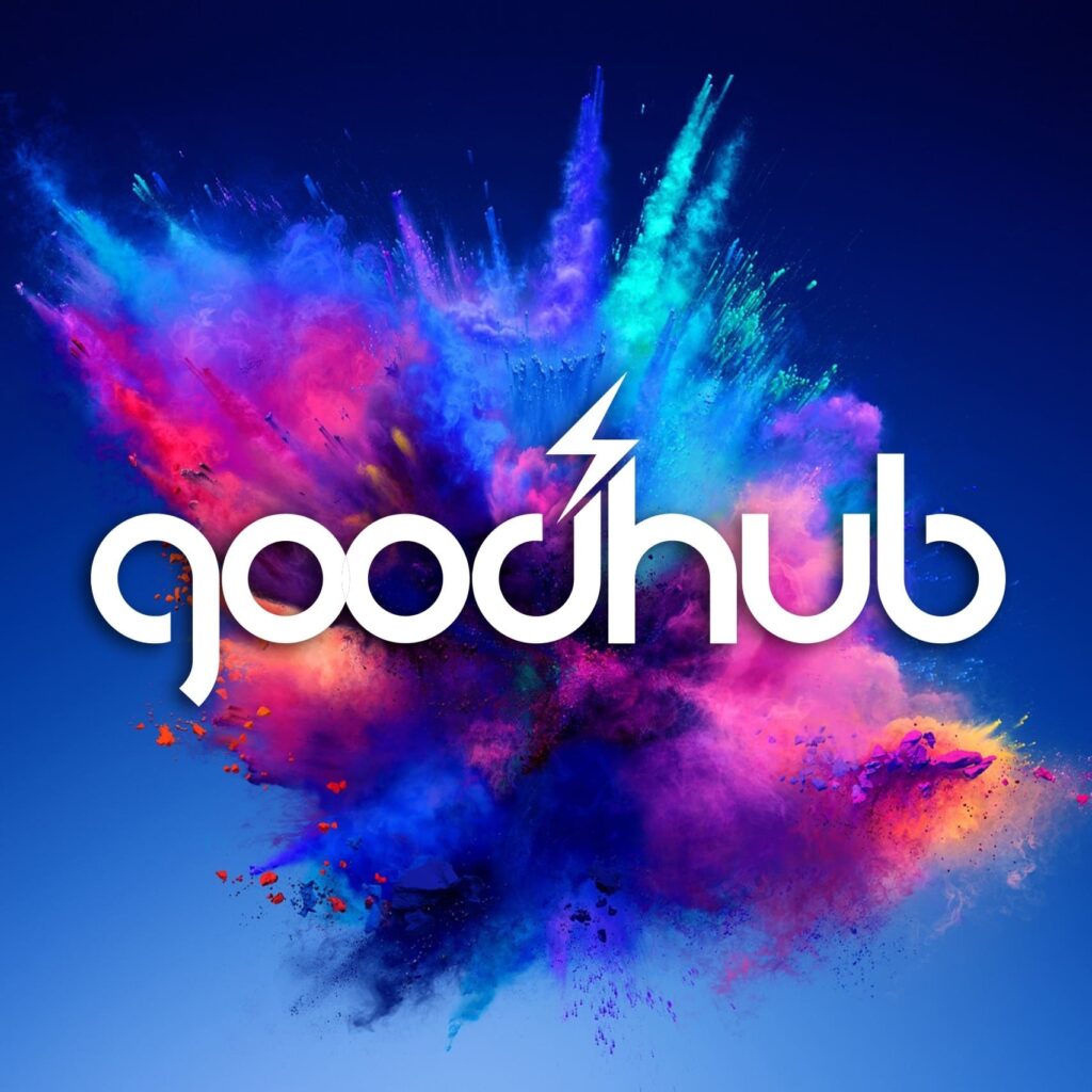 Goodhub บริษัทรับถ่ายและตัดต่อวีดีโอ บริการครบจบทุกการเตรียมถ่ายงานได้ทันที