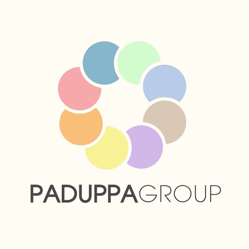 Paduppa Group บริษัทรับถ่ายและตัดต่อวีดีโอ โฟกัสทุกจุดงานถ่ายได้ภาพคมชัด สวยเด่นทุกช็อต