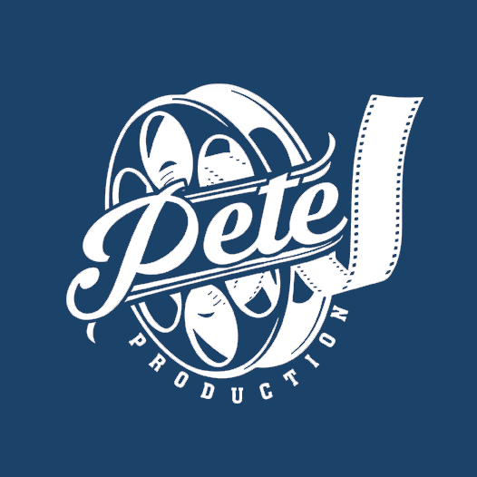 Pete Production บริษัทรับถ่ายและตัดต่อวีดีโอ รวมเทคนิคงานถ่ายได้ภาพละเอียดคมชัด