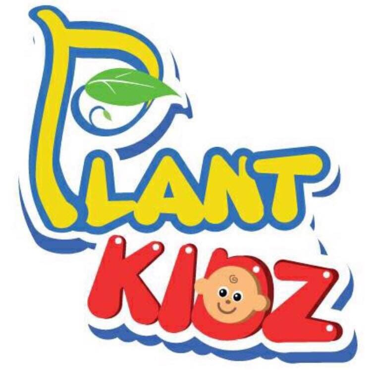 Plant Kidz คลินิกกระตุ้นพัฒนาการ ฝึกพูด การสอนให้เด็กรู้จักวิธีการพูด ฟัง อ่าน เขียน อย่างถ