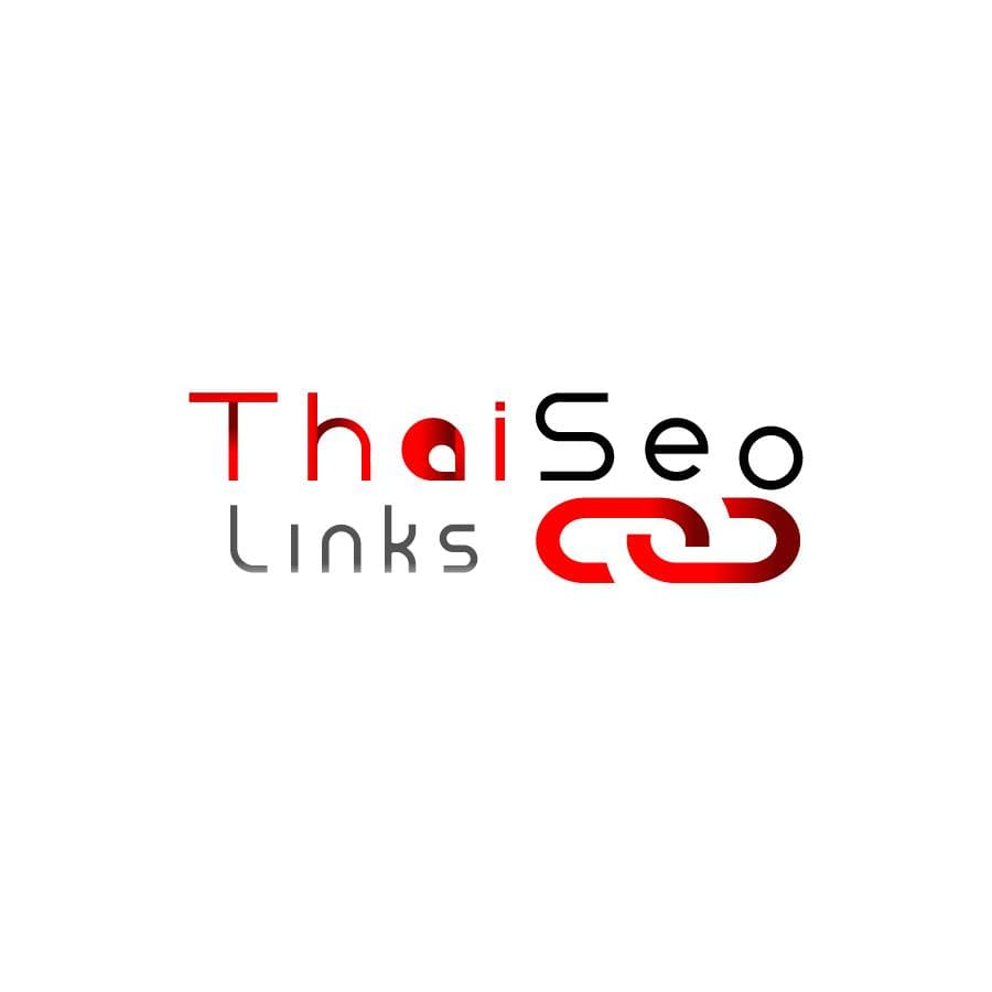 Thaiseo Links บริษัทรับทำ Backlink SEO มีความพร้อมเตรียม Network ให้มากกว่า 3000 เว็บไซต์