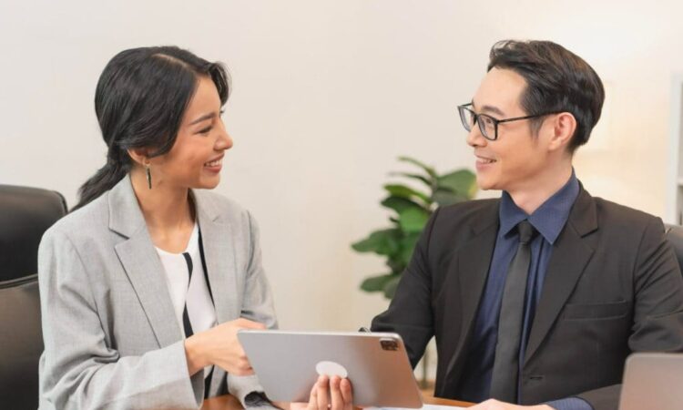 รับทำใบอนุญาต ที่ไหนได้ - 1