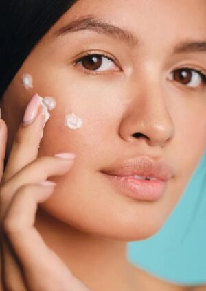sleeping mask ยี่ห้อไหนดี แห่งปี 2025 - 1