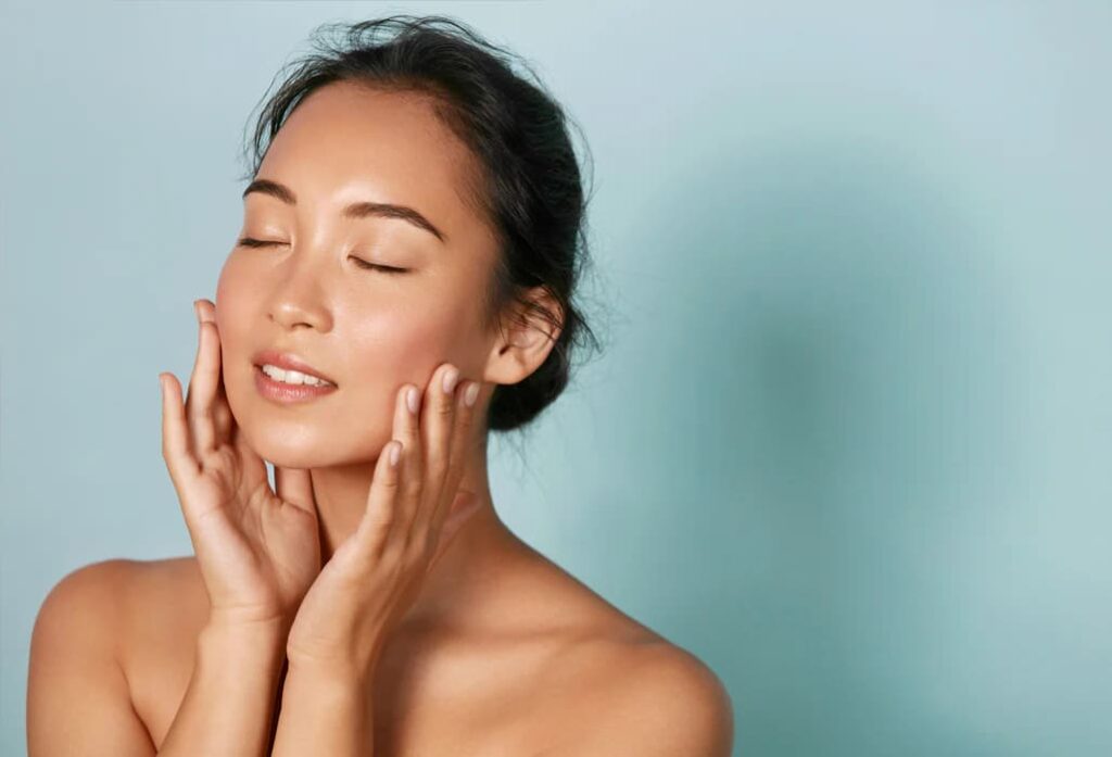 10 อันดับ AHA ยี่ห้อไหนดี ผลัดเซลล์ผิว 2025 ผลัดเซลล์ผิวเสีย ลดรอยดำให้จางหายน้อยลง 23 10 AHA ยี่ห้อไหนดี ผลัดเซลล์ผิว 2025 - 1