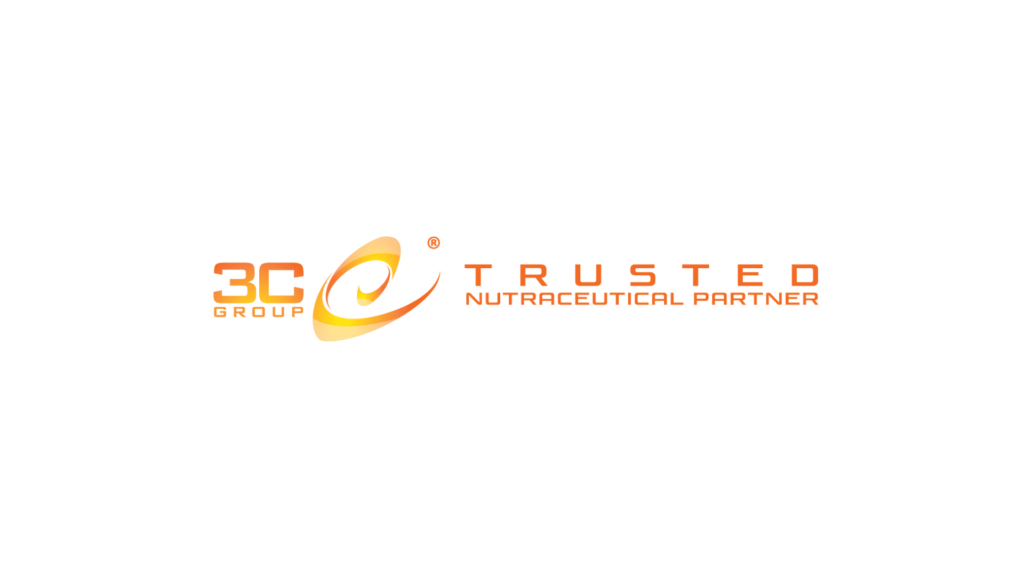 3C GROUP COSMIC CONCORD โรงงานรับผลิตอาหารเสริมเจลลี่