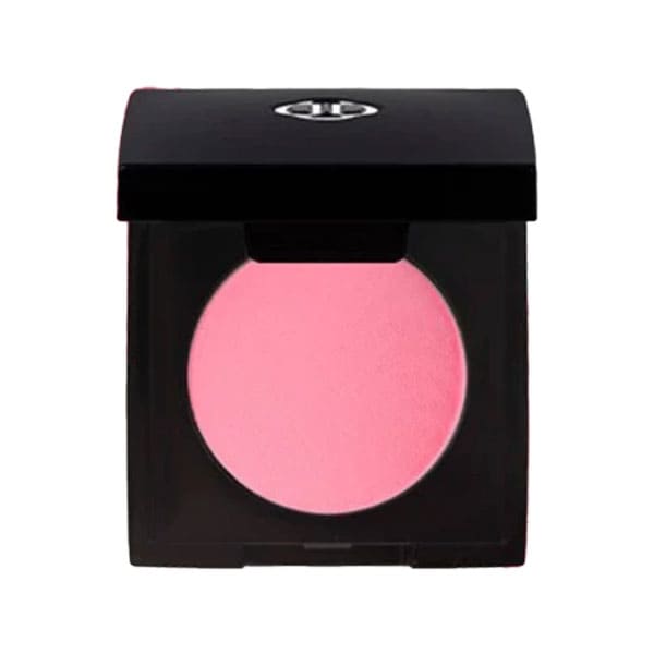 Dinto Be My Wendy Marshmallow & Melting Blusher บลัชออน แต่งเติมใบหน้า เติมความเนียนละมุนผิวแก้มเนียนเด่นชัด