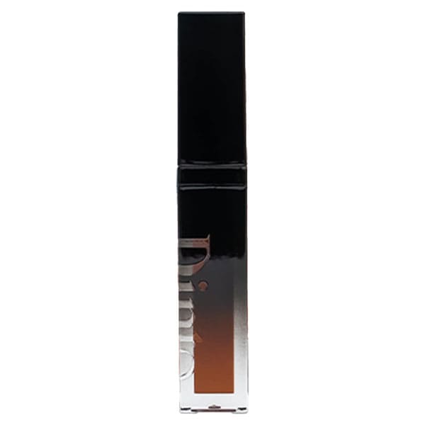 Dinto Plumping Lip Glace & Lip Enamel ลิปกลอส โทนสีธรรมชาติ ทาง่ายซึมซับได้เร็ว