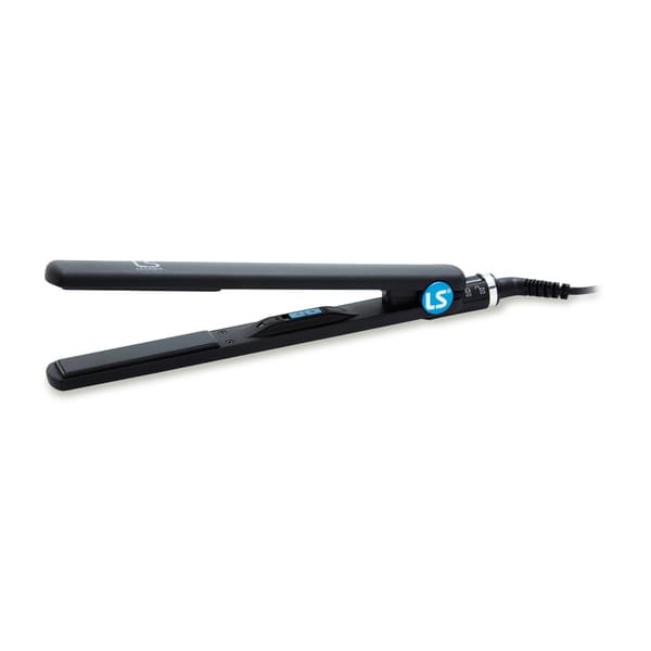 เครื่องหนีบผม Lesasha EXTRA LONG HAIR STRAIGHTENER รุ่น LS0911 ดัดยืดตรงผมสวยดูเรียบเนียนเป็นธรรมชาติ
