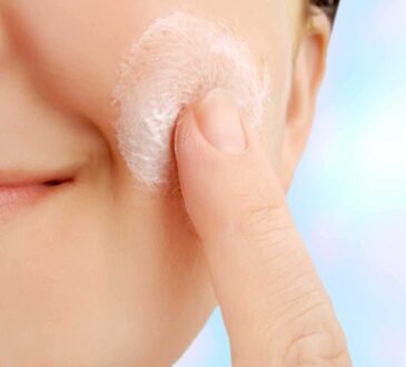 10 MOISTURIZER เคาน์เตอร์แบรนด์ - 1