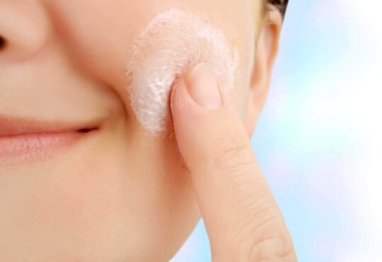 10 MOISTURIZER เคาน์เตอร์แบรนด์ - 1