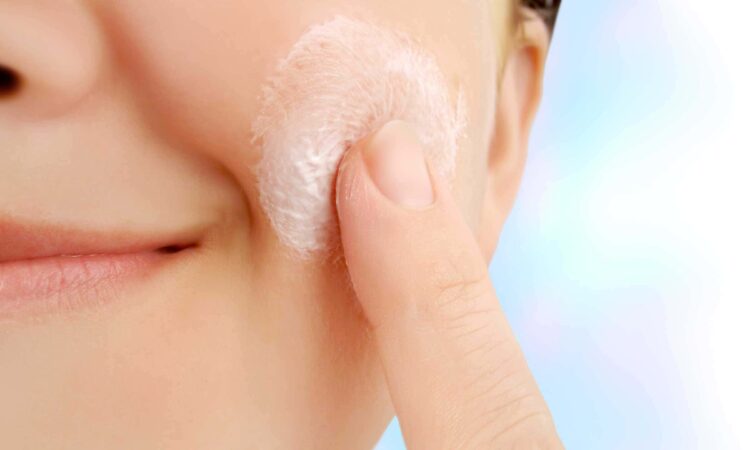 10 MOISTURIZER เคาน์เตอร์แบรนด์ - 1